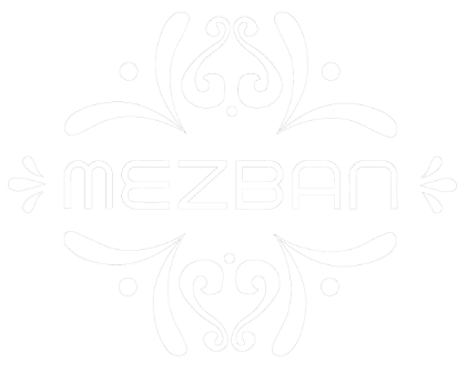 Mezban Restaurant and Caterers