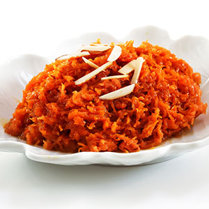 Gajer Halwa 1lb