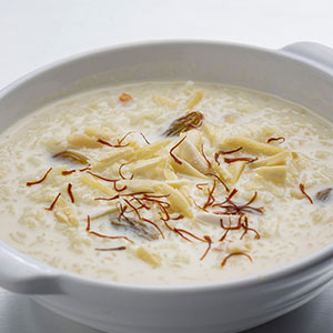 Kheer – 1lb